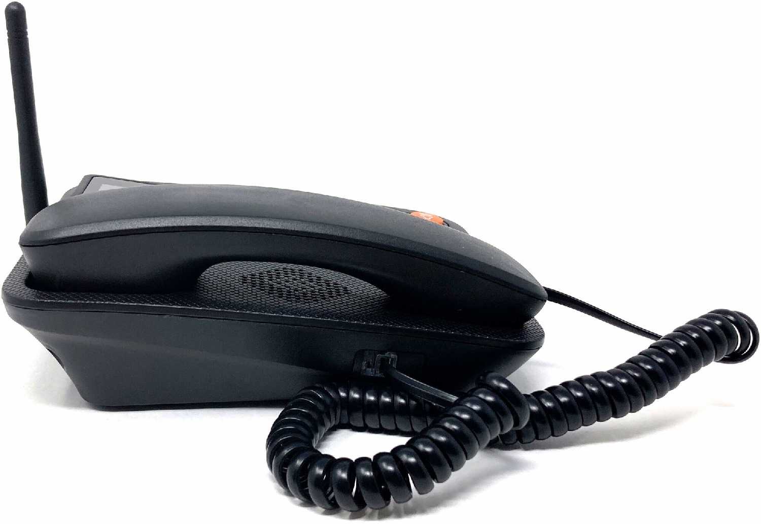 Стационарный сотовый телефон Termit FixPhone v2 rev.3.1.0 фотография 2