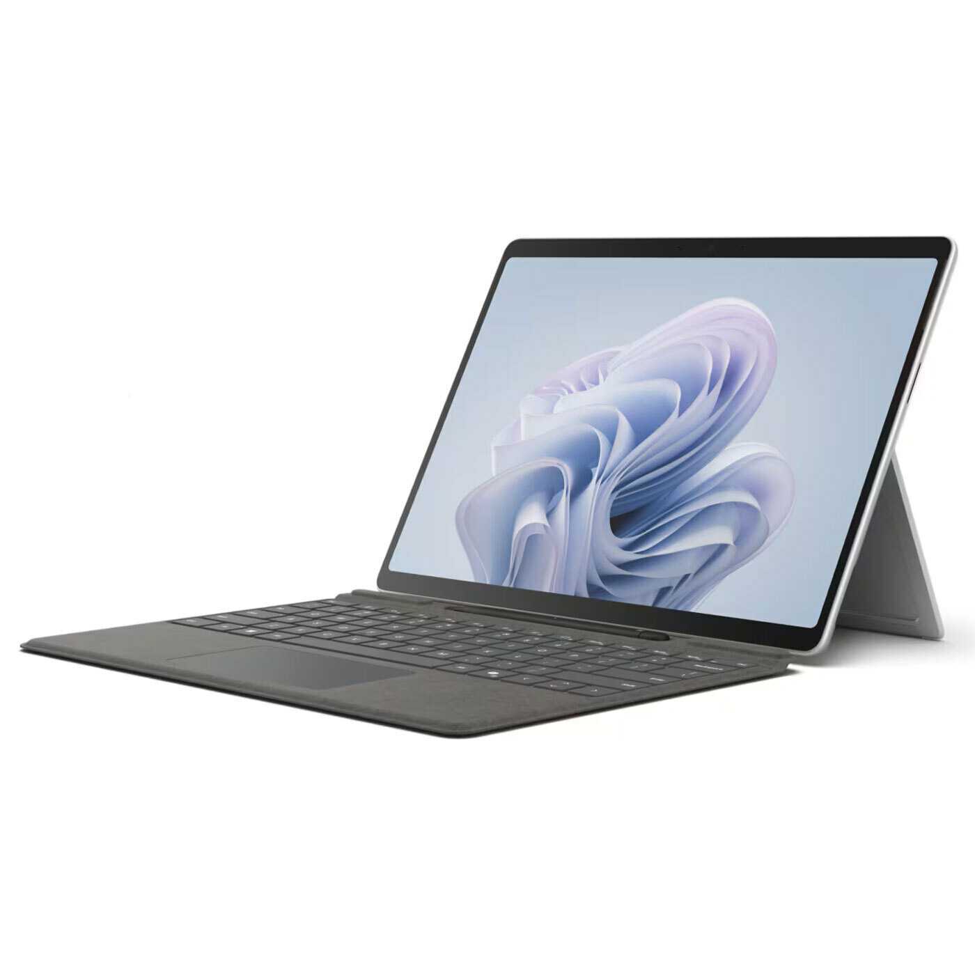 Планшет Microsoft Surface Pro 10 (intel core ultra 5 135U 32GB 512GB) фотография 18