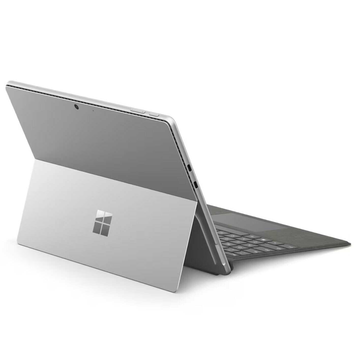 Планшет Microsoft Surface Pro 10 (intel core ultra 5 135U 32GB 512GB) фотография 19