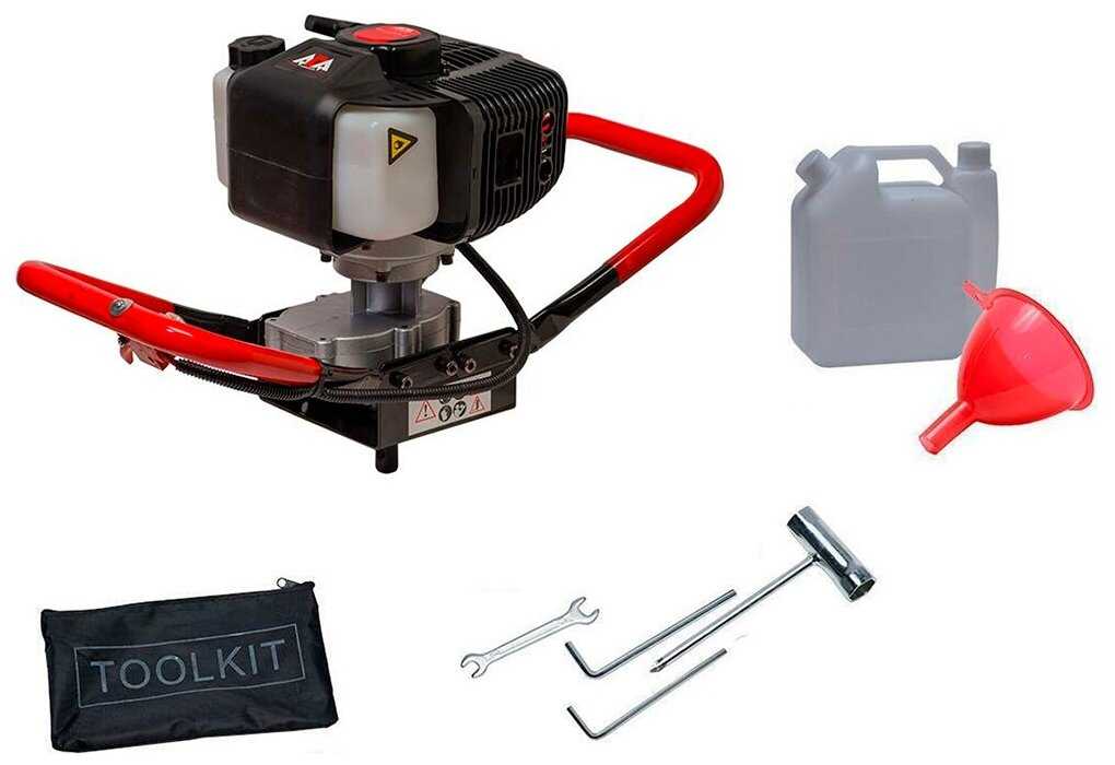 Лазерный нивелир INSTRUMAX GREENLINER 360 фотография 18