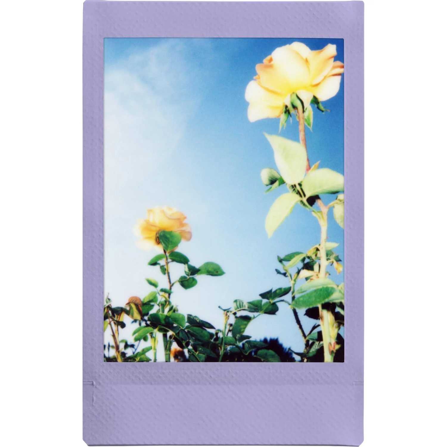 Фотоаппарат Fujifilm Instax Mini 12 фотография 24