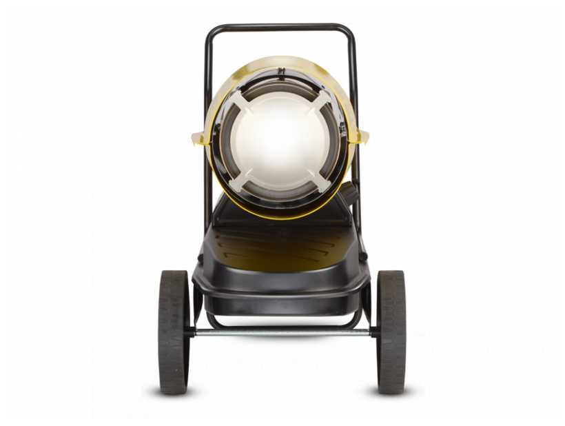 BHDP-30 фотография 5