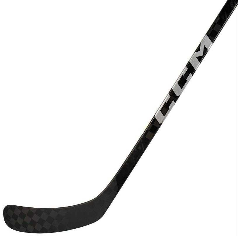 Клюшка хоккейная CCM HS TACKS AS6 PRO SR (90R) фотография 13