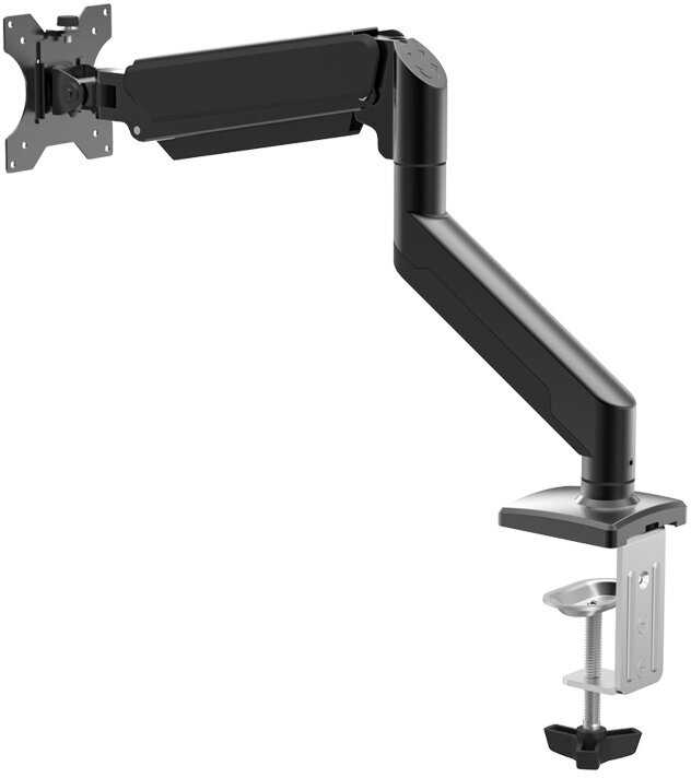 Настольный кронштейн HARPER MG-70