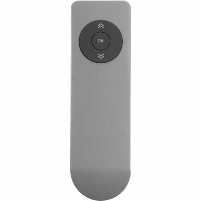 Кронштейн для телевизора Cactus CS-STM-7844 [32