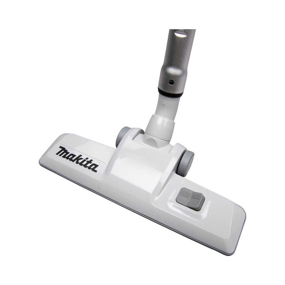 Пылесос Makita VC003GLZ фотография 12