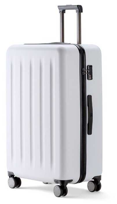 Чемоданы Xiaomi Mi Trolley 90 Points 28