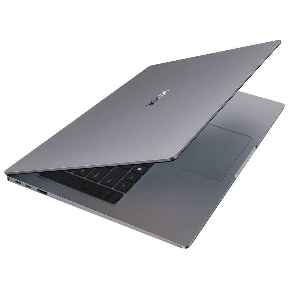 Ноутбук Honor MagicBook 14 (NMH-WDQ9HN) 14