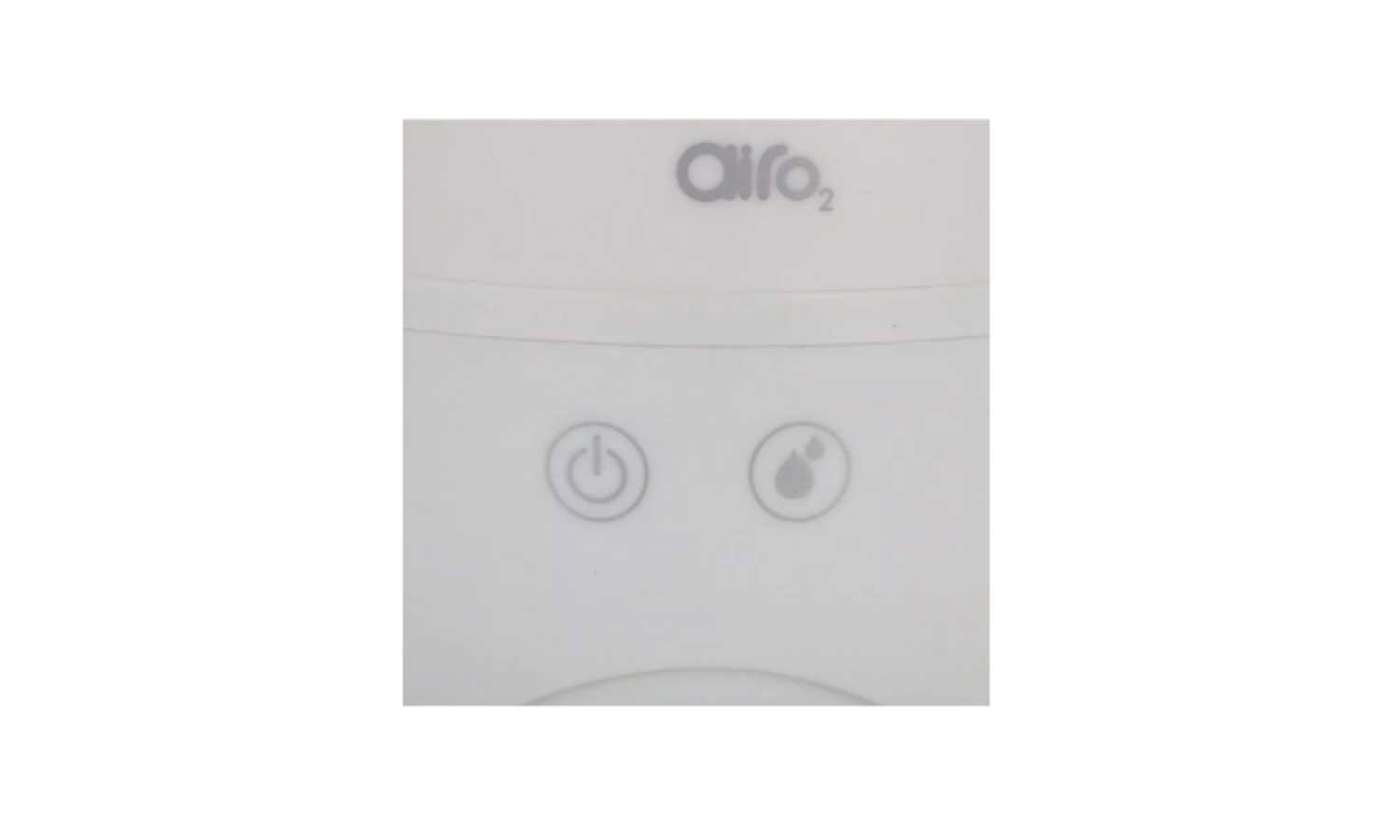 Воздухоувлажнитель Vitek VT-1762 фотография 4