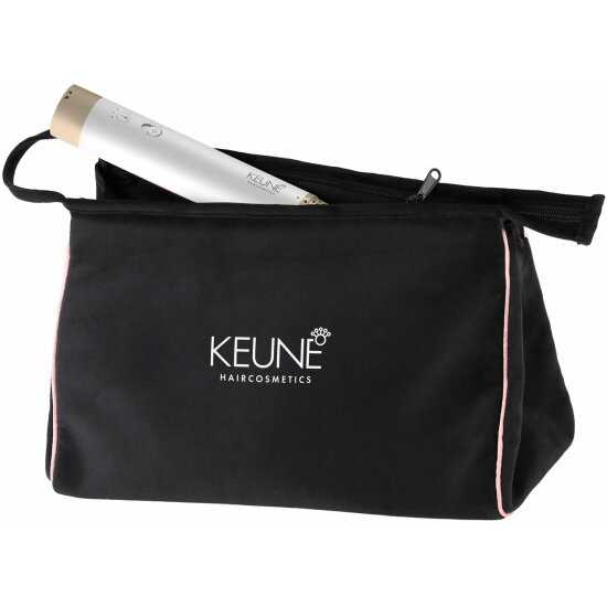 Мультистайлер Keune Airflow style pro (MS-62C) фотография 8