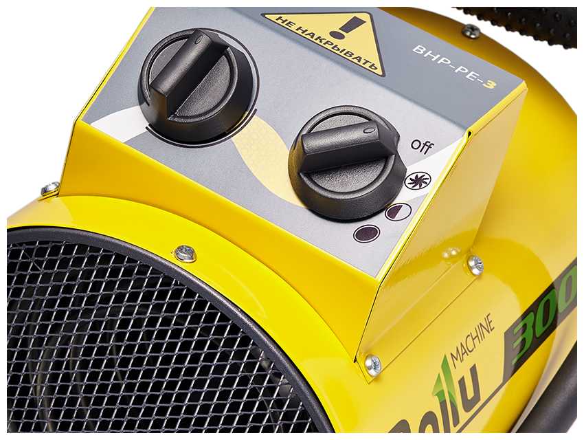 BHP PE2-2 фотография 19