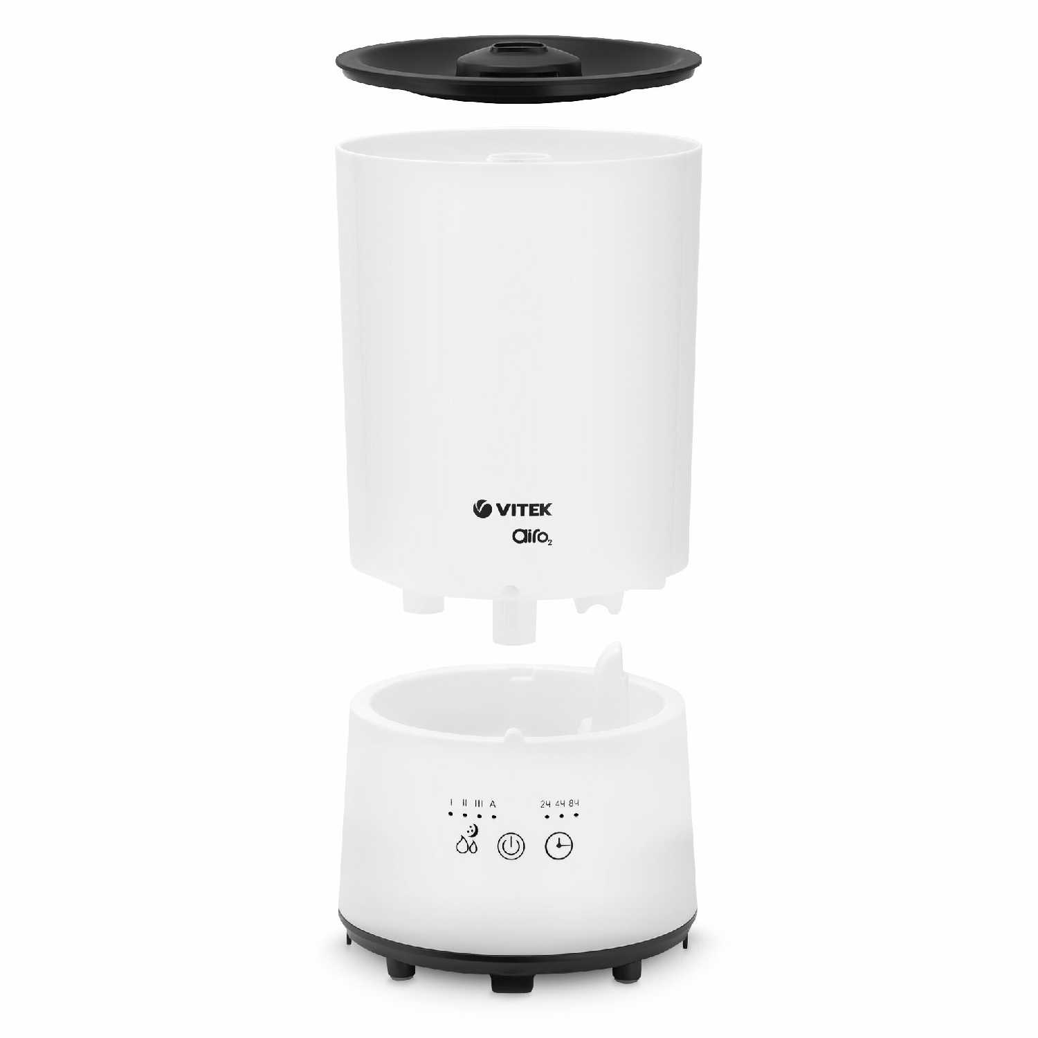 Увлажнитель воздуха VITEK VT-1761 фотография 11