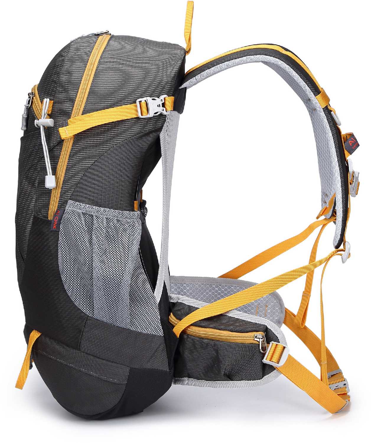 Рюкзак Ai One 1869 (30л) фотография 1