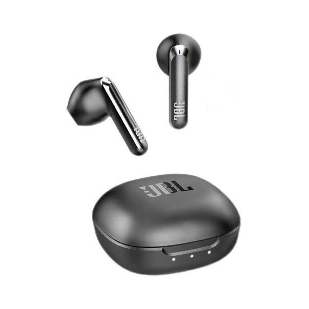 JBL T280 X2