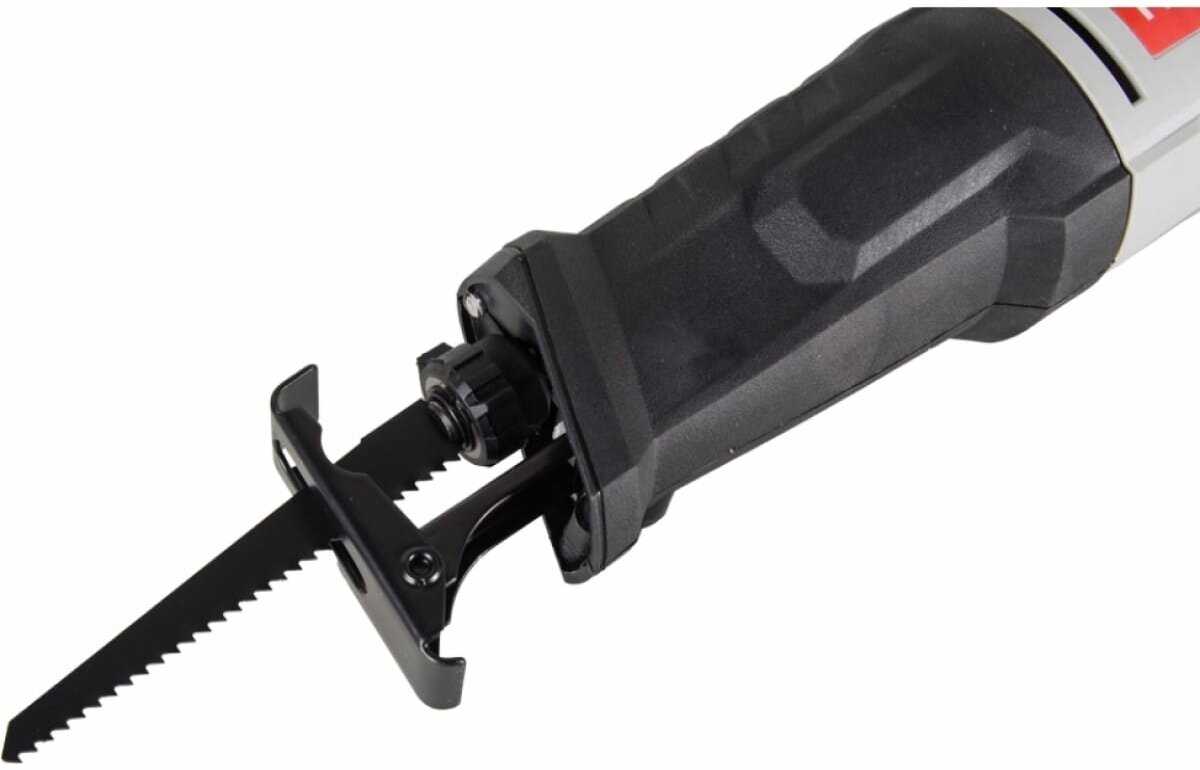 Пила РЕСАНТА ПС-950Э (950 Вт) фотография 4