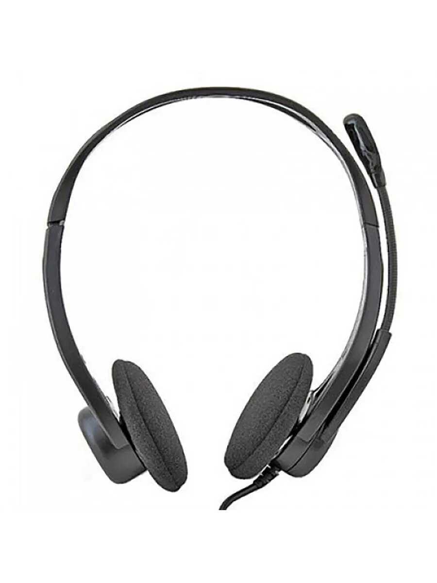Logitech PC960
