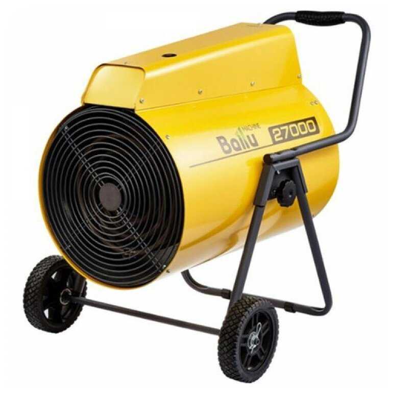 BHP-P2-30 фотография 1