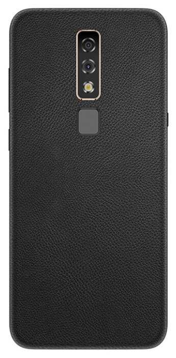 Смартфон Hisense U30 6/64GB фотография 2