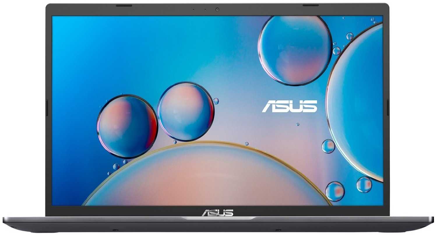 Ноутбук ASUS X515 фотография 2