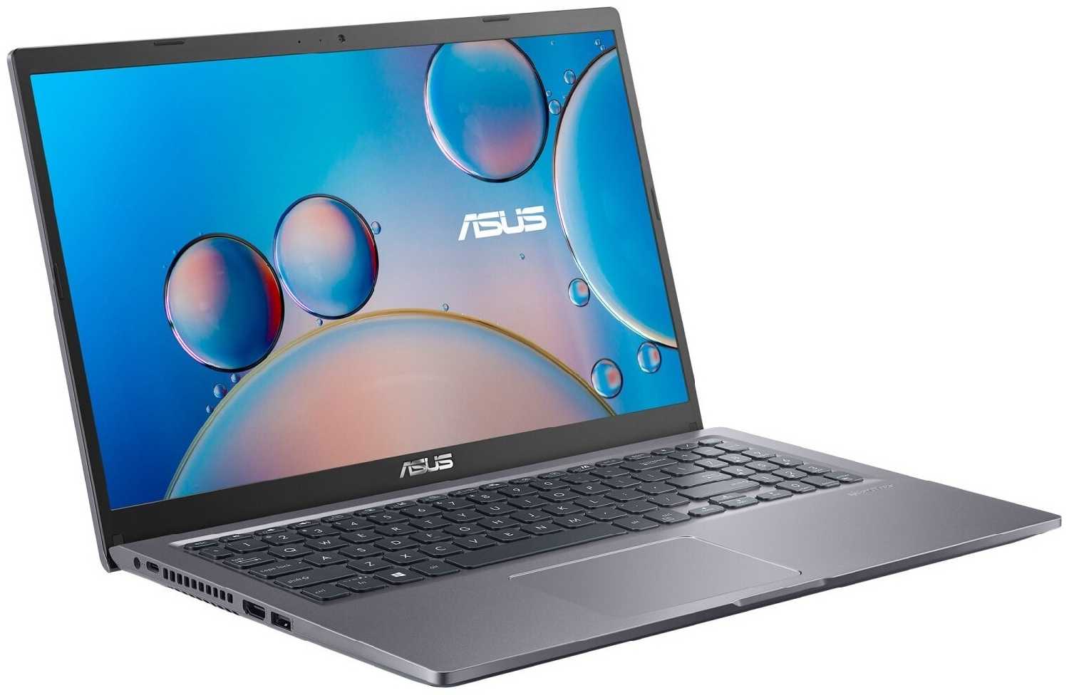 Ноутбук ASUS X515 фотография 3