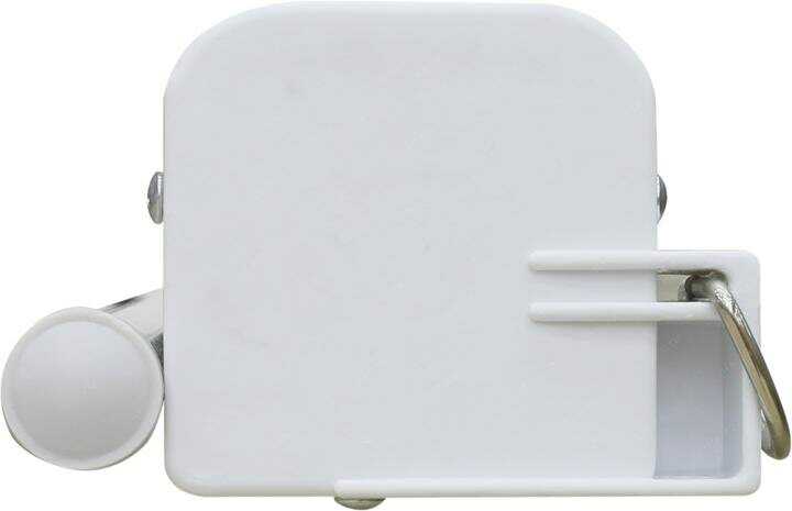 Рулонный cactus Wallscreen (CS-PSW-152x203) фотография 9