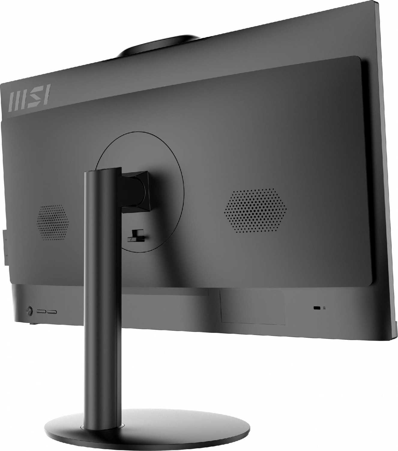 Моноблок MSI MSI PRO AP242 12M (9S6-AE0611-436) фотография 3