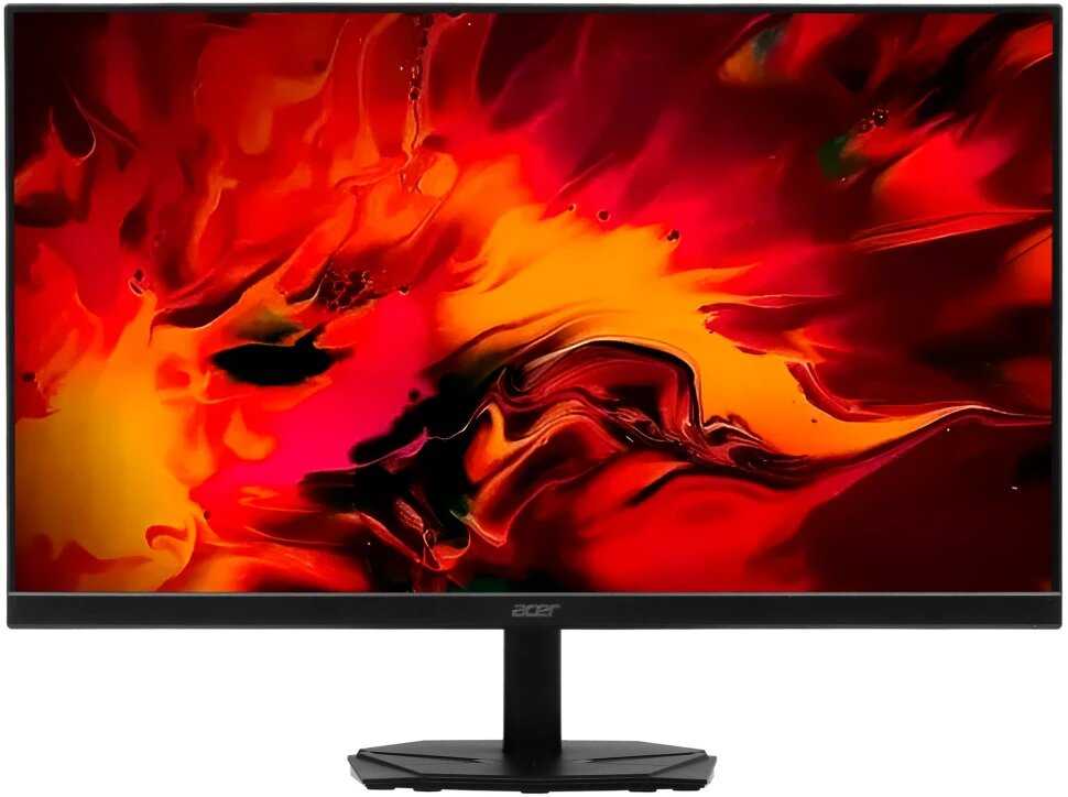 Acer Nitro KG271UZ2bmiipx