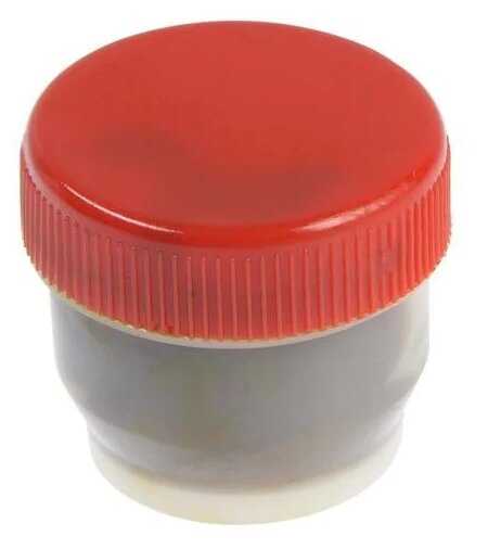 Перфоратор Kolner KRH 520 (520H) фотография 13