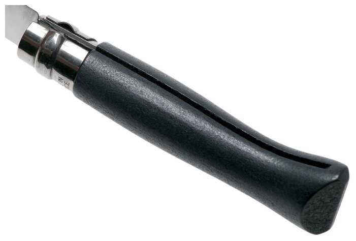 Нож складной OPINEL №8 Hornbeam (001979-001982) фотография 12