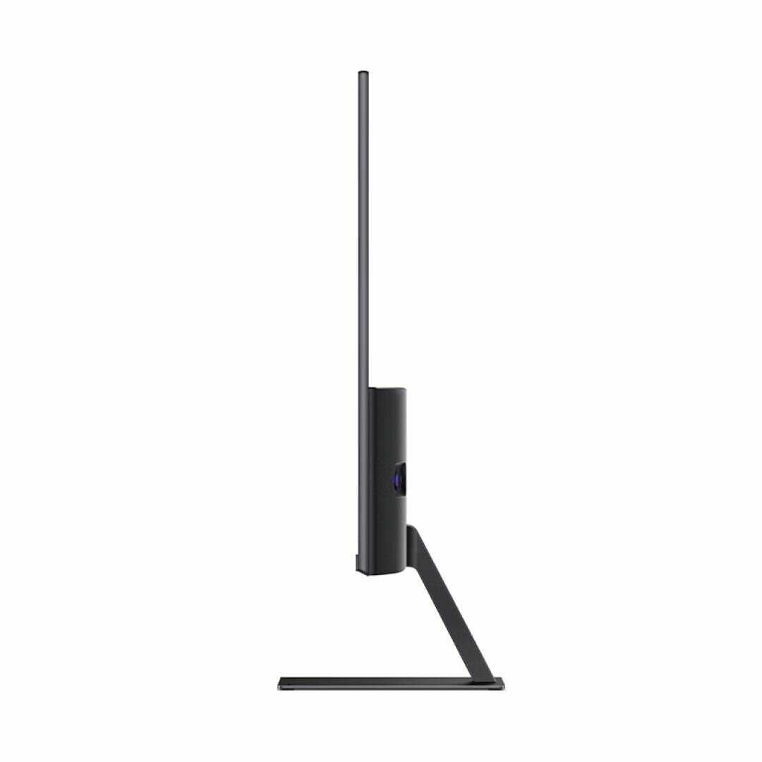 Монитор игровой Xiaomi Redmi G27 (X27G) 165Hz фотография 4