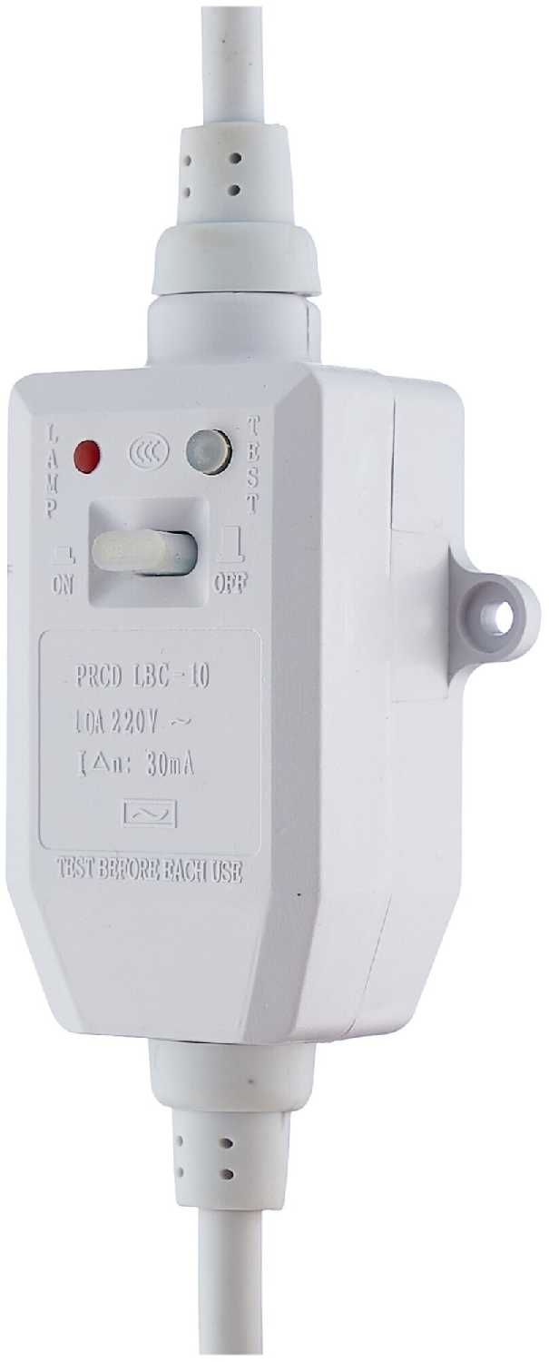 Накопительный электрический водонагреватель Thermex IC 10 O Inox Cask фотография 4
