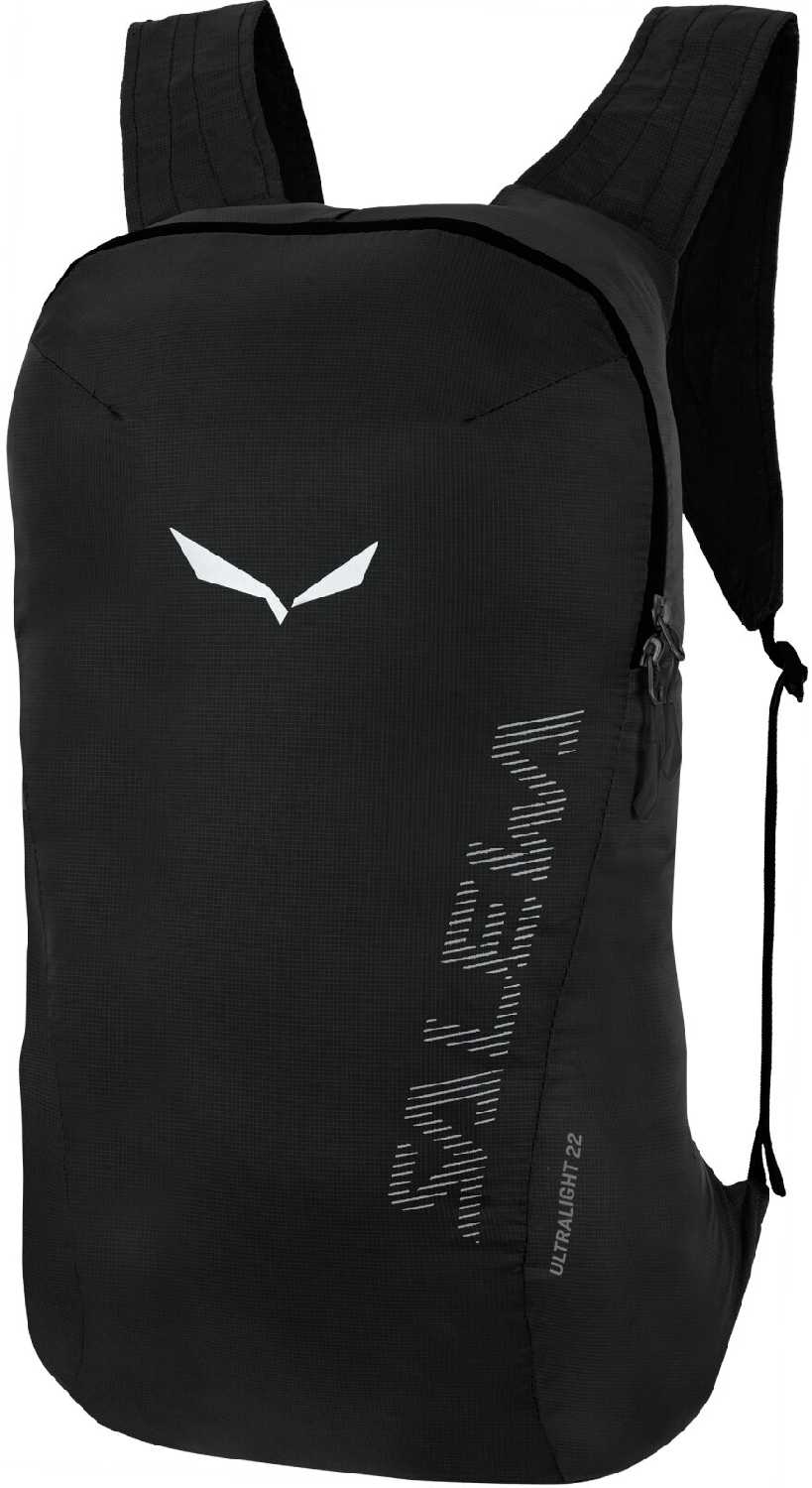 Рюкзак туристический Salewa Ultralight (22L) фотография 3