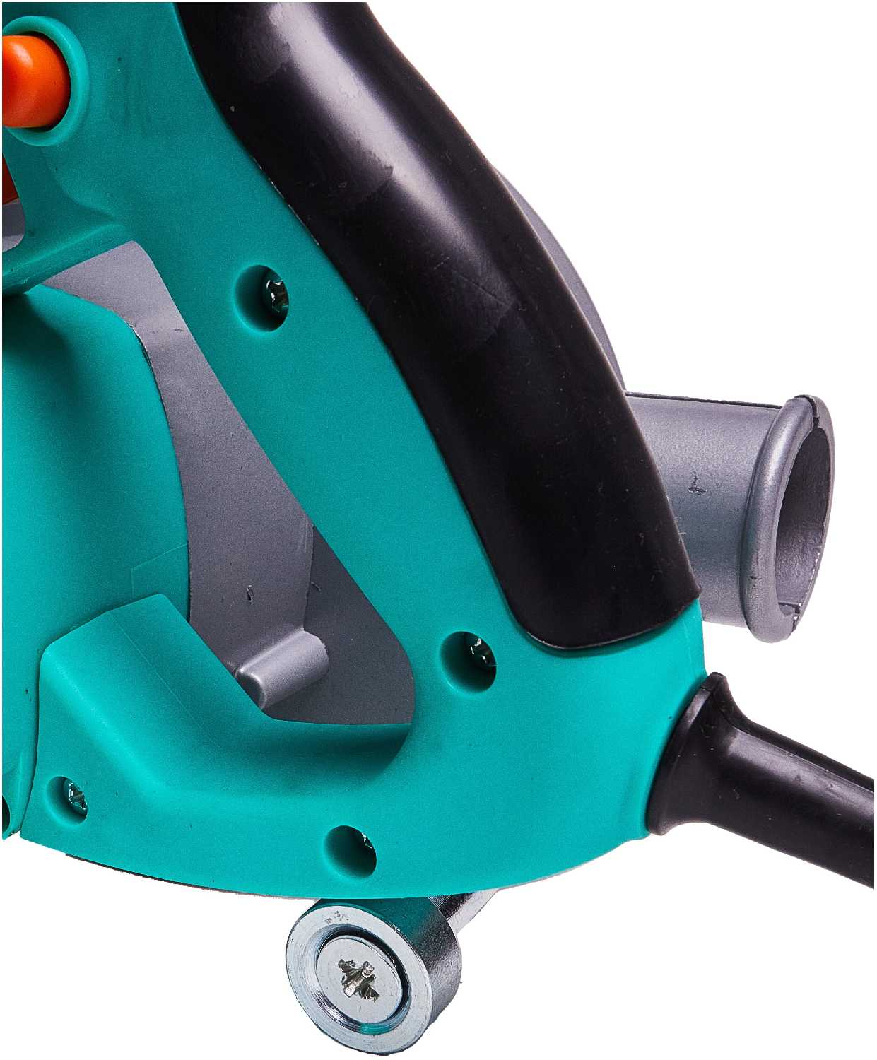 Штроборез Sturm! AG915S (2018) фотография 9