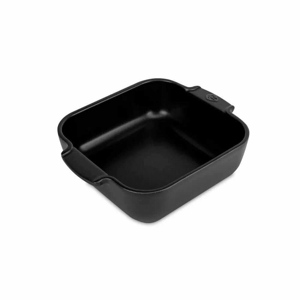 Форма для запекания Peugeot Ceramic (1.4 л) фотография 31