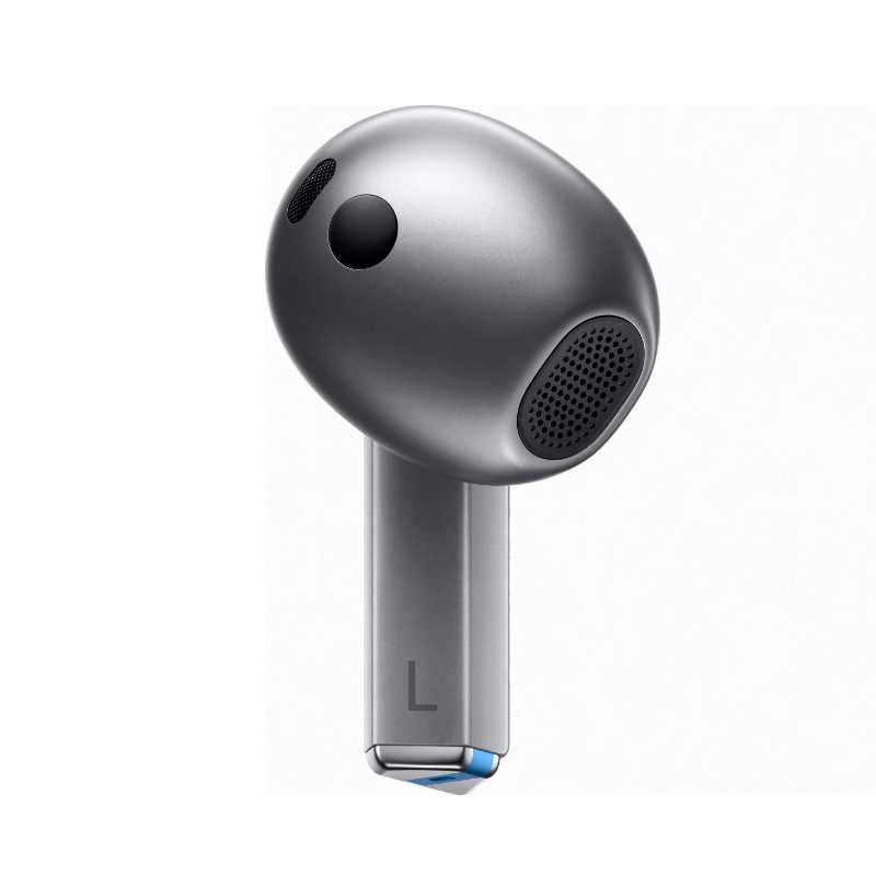 Наушник Samsung Наушник отдельно для Samsung Galaxy Buds 3 (SM-R530)