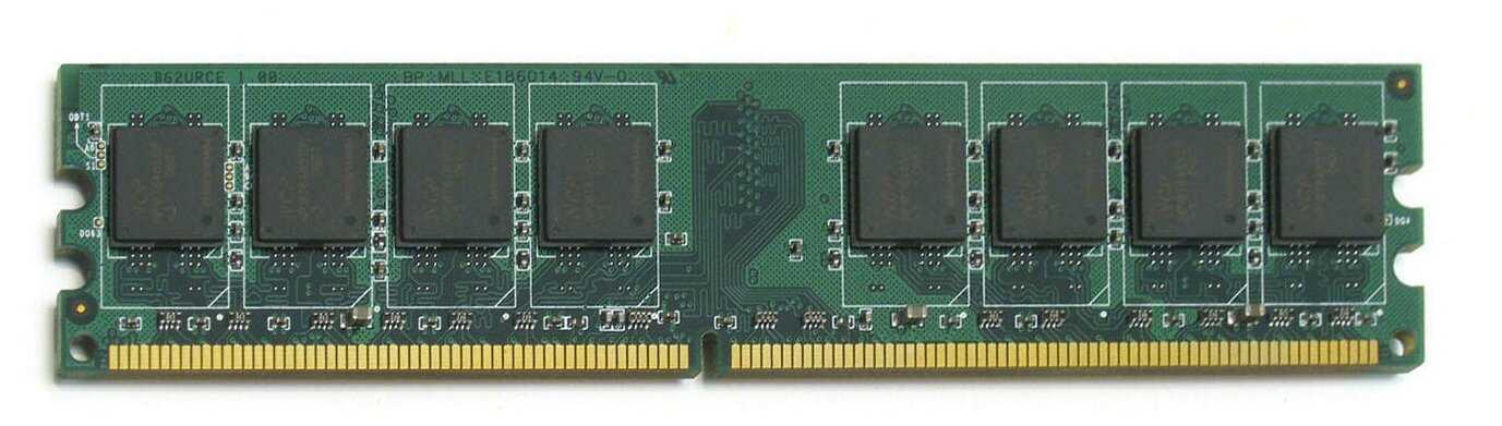 Оперативная память GeIL 8 ГБ DDR3 DIMM CL11 (GN38GB1600C11S)