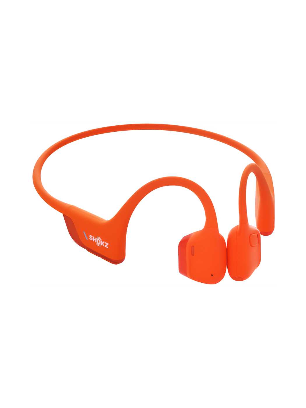 SHOKZ OpenRun Pro 2