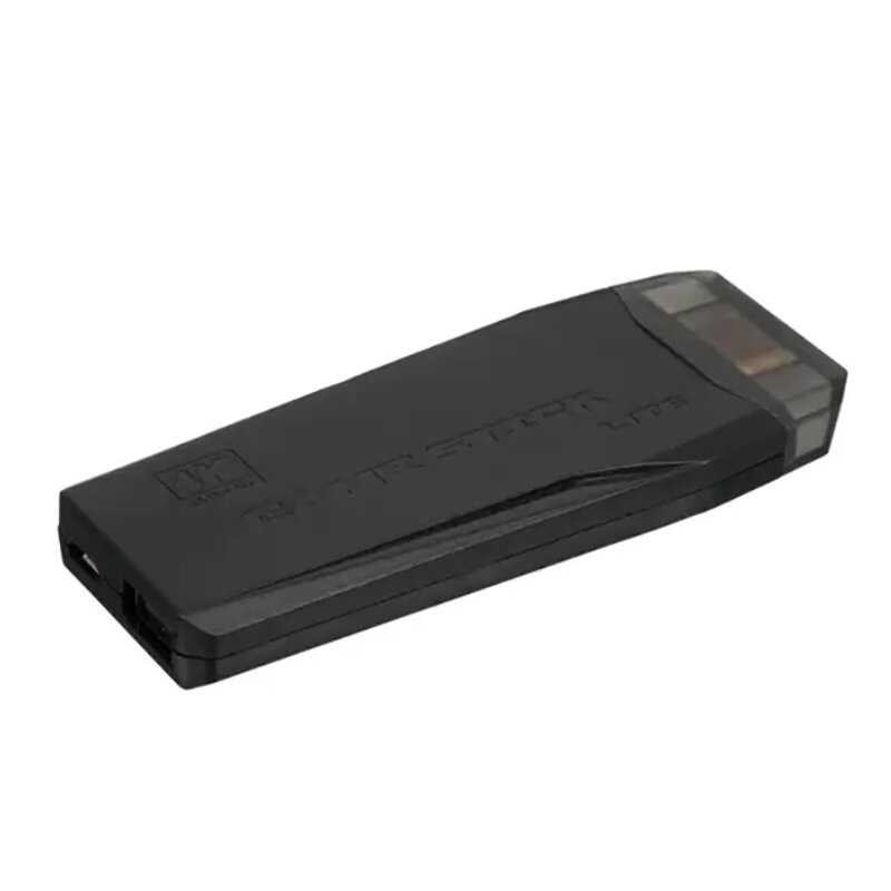 Retro Genesis GameStick Lite (TI-155) фотография 24