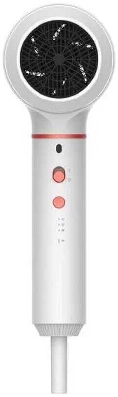 Фен для волос DEERMA DEM-CF30W фотография 13