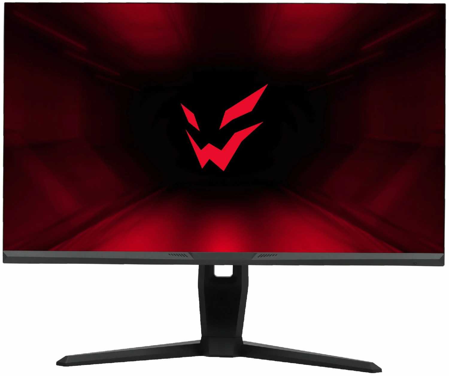 Ardor Gaming SIDEWINDER AQ27H1U