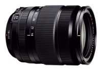 Объектив Fujinon XF 18-135mm f/3.5-5.6 R LM OIS WR фотография 1