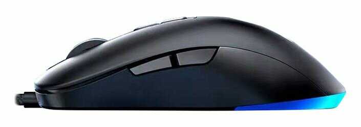 Комплект Мышь компьютерная Acer OMW135 (ZL. MCEEE.019) фотография 20