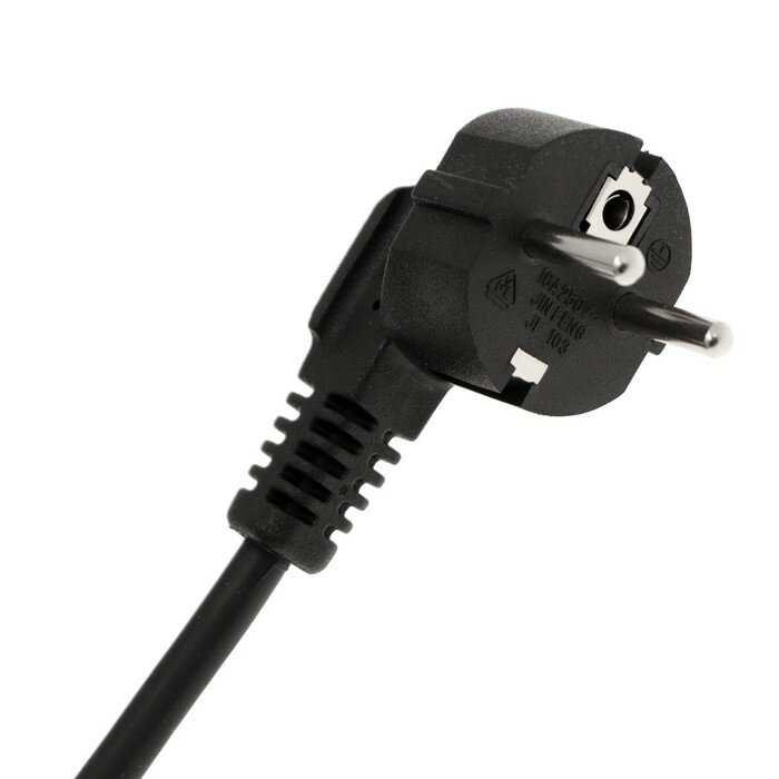 Парогенератор Sakura SA-3065CBK фотография 3