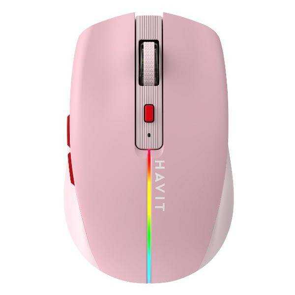 Мышь Havit MS65WB