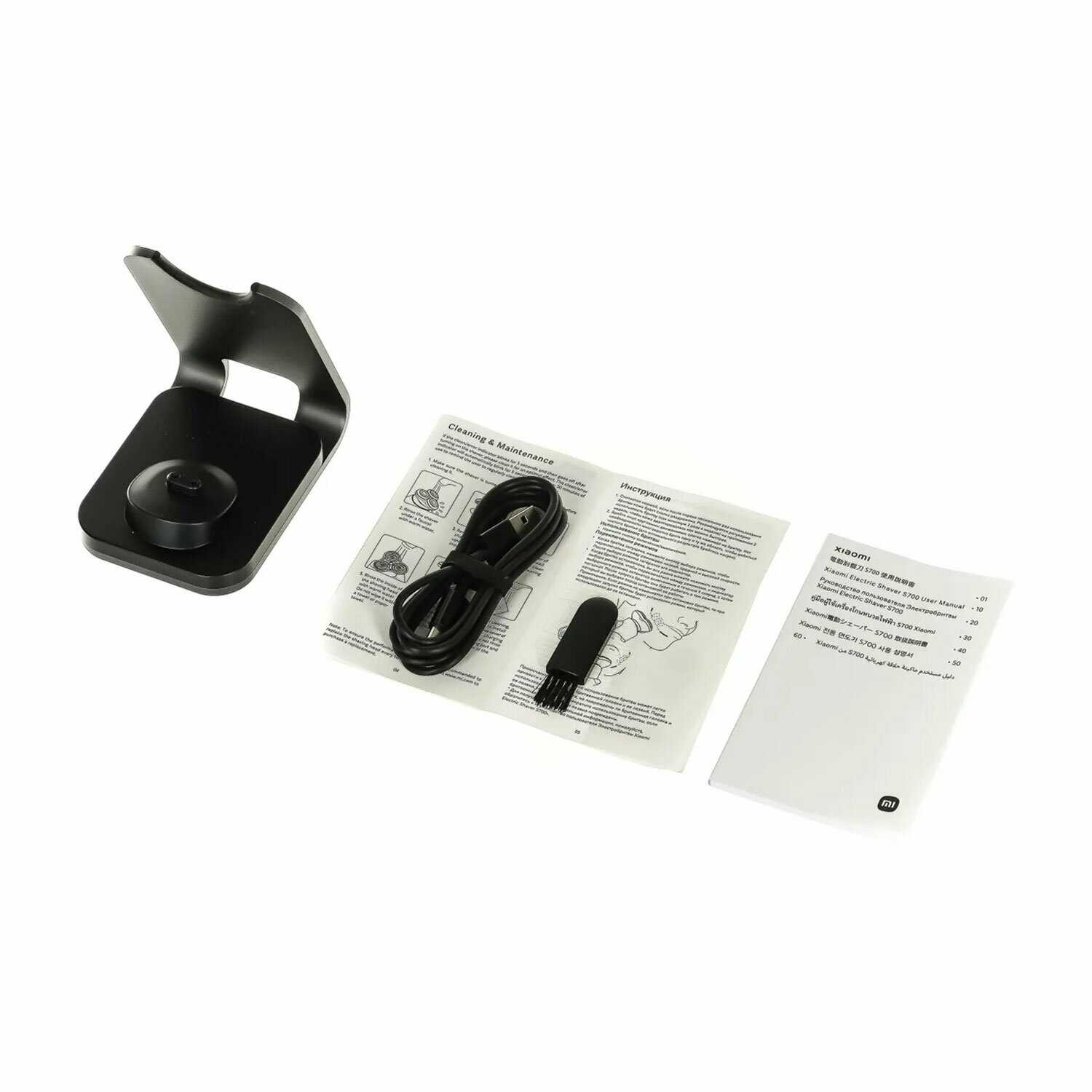 Электровафельница DASWERK Электровафельница для вафель-сердечек (WM-7) фотография 18