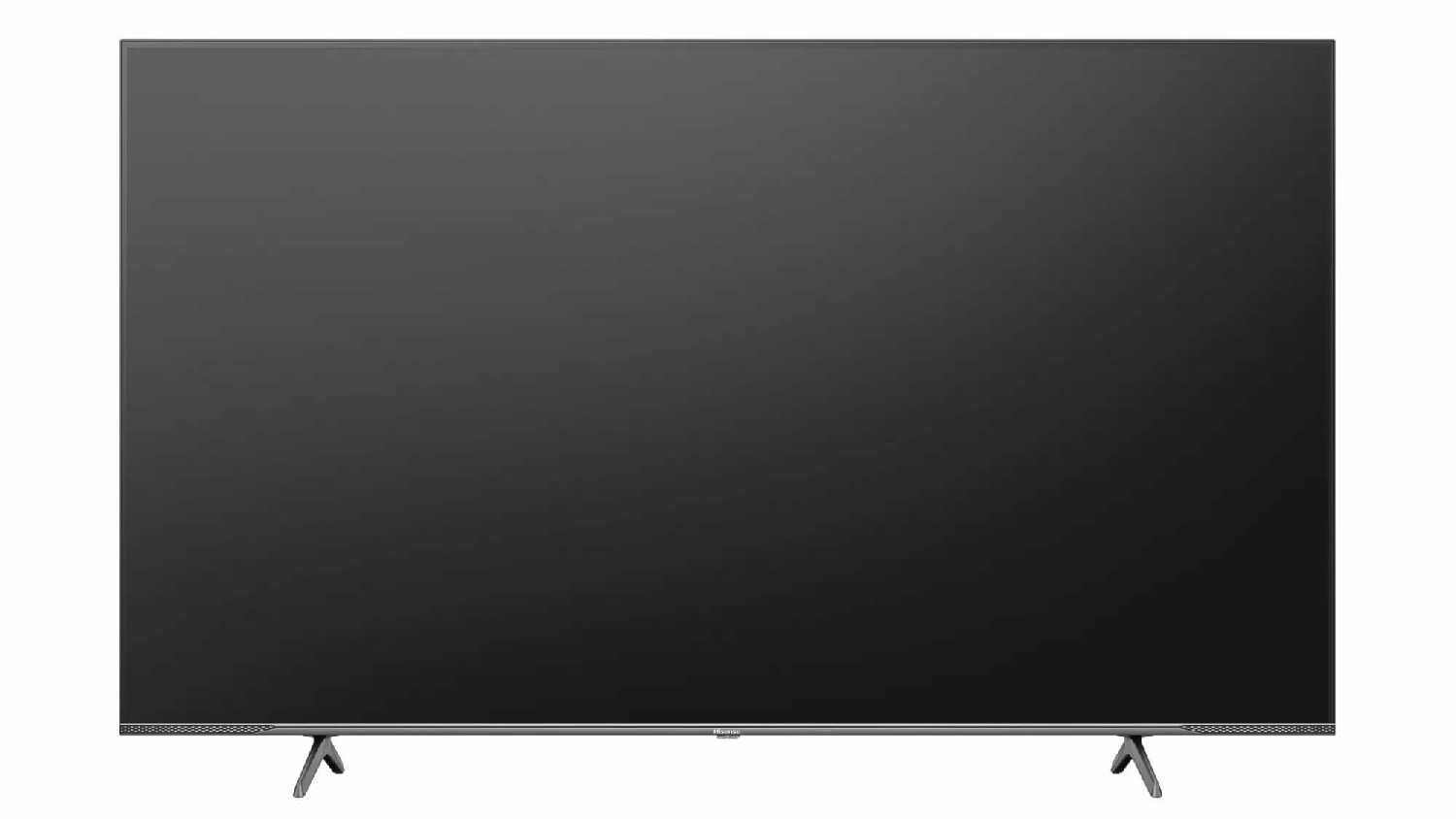 Телевизор Philips 65E7KQ PRO фотография 11