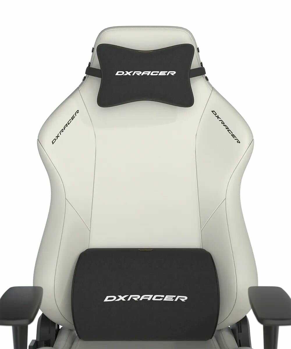 Компьютерное игровое кресло DXRacer Drifting Series (DXL23) фотография 2