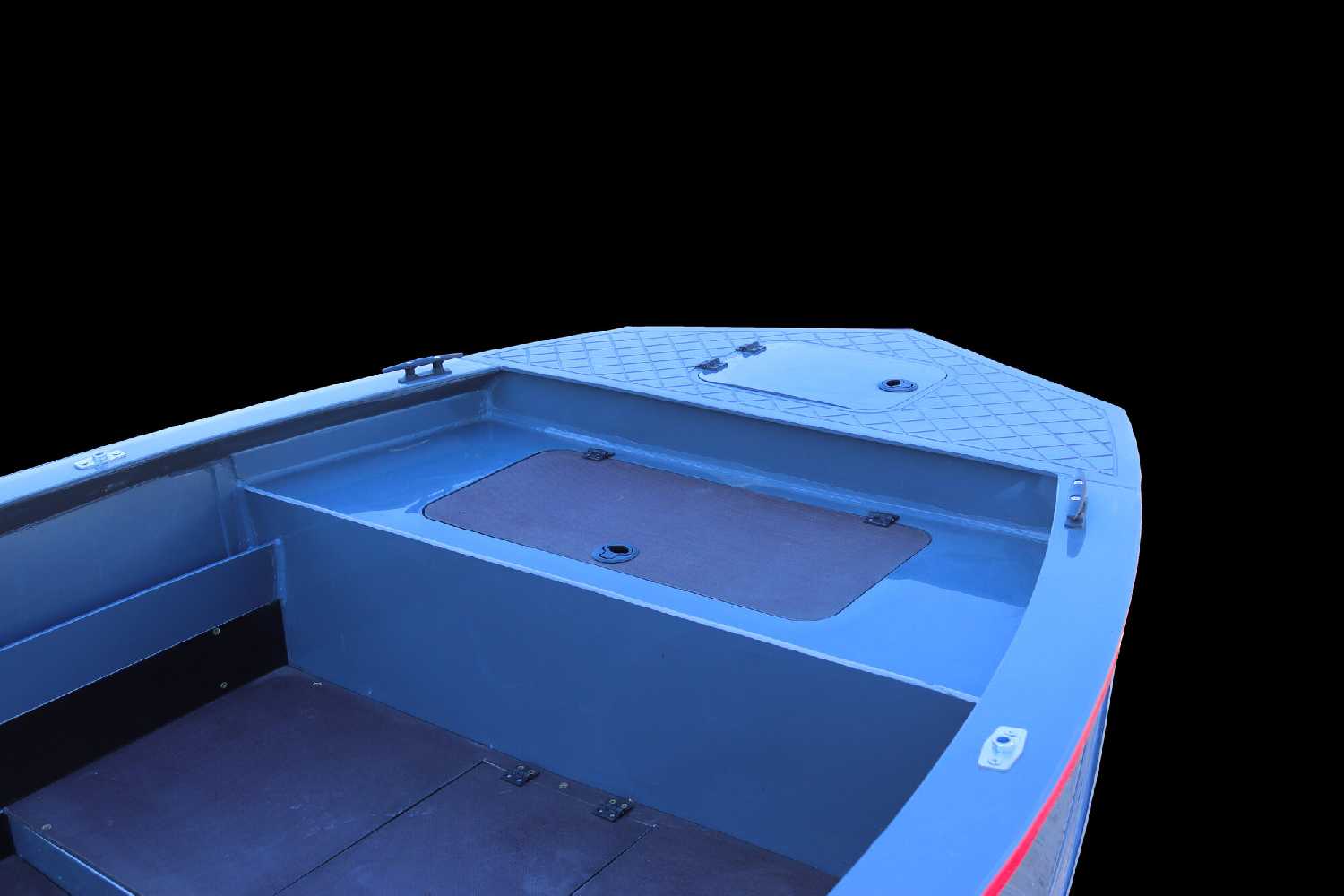 Авангард 4.0 фотография 3