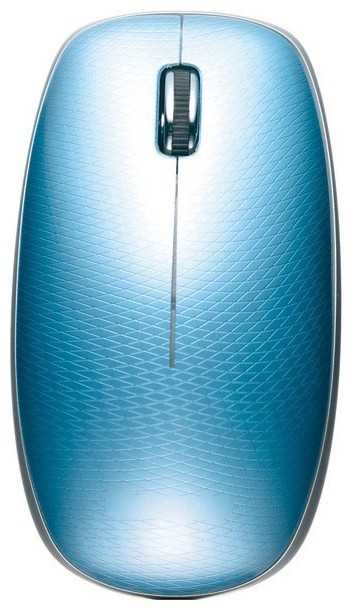 Samsung mouse. Мышь samsung mo-170 blue usb. мышь samsung mo-205b wired optical mouse black-silver usb. мышь samsung mo-170 white usb. мышь samsung spm-710w optical white ps/2.