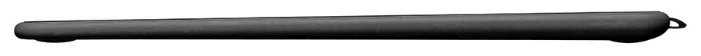 Графический планшет WACOM Intuos M Bluetooth CTL-6100WL фотография 3